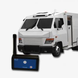 GuW-Transporter-Sicherheit