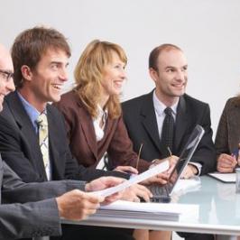 Schulungen Fahrzeugelektronik