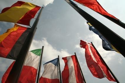 Systech-Produkte sind weltweit gefragt