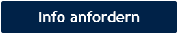 Info anfordern